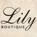 FREE shipping on orders over $75 Promo Codes